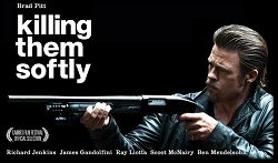 Killing Them Softly